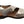 Homyped Avril Womens Supportive Comfortable Leather Sandals