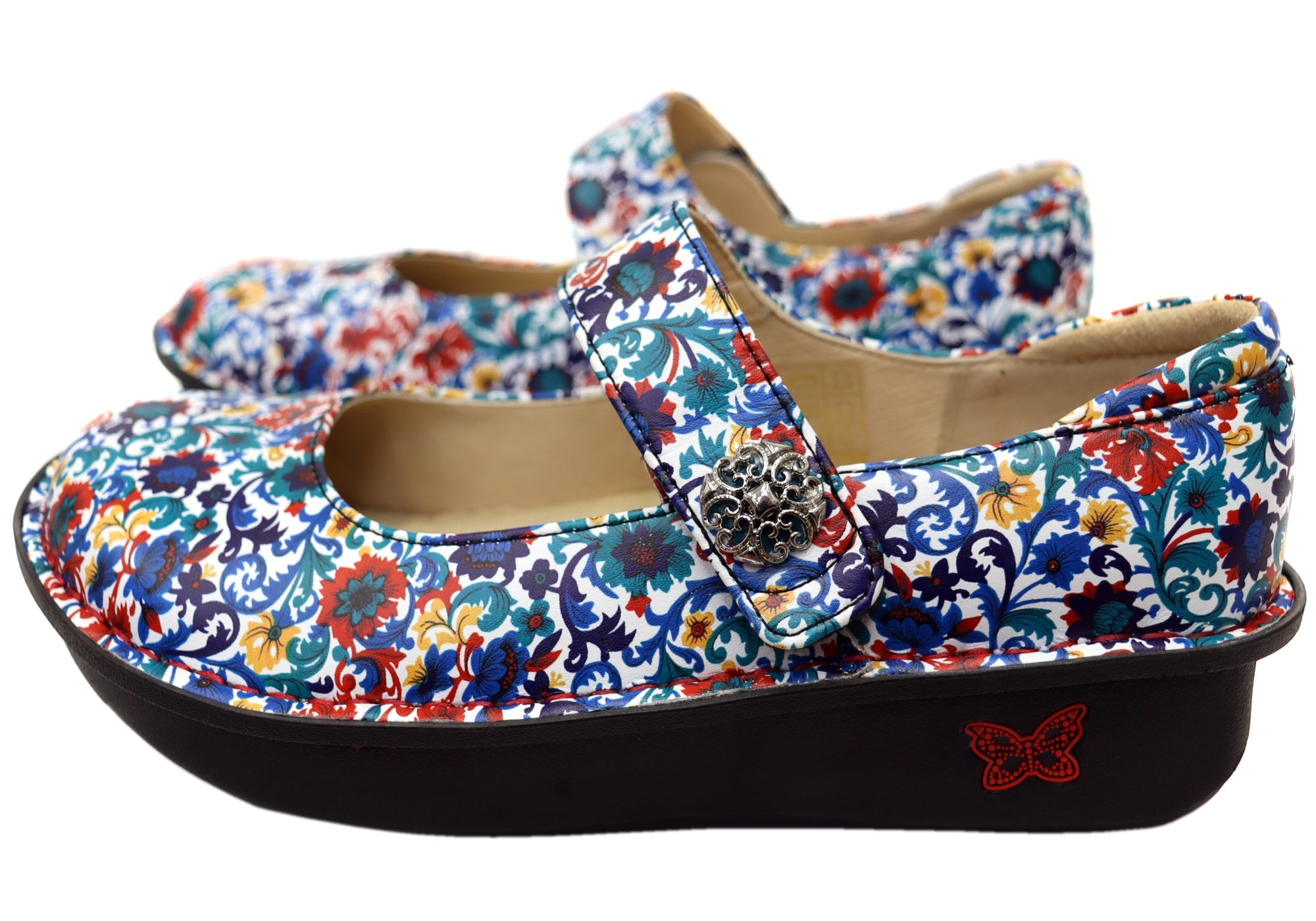 unique-id-e6c2affc-acc9-48f1-a059-0fce7d96614e