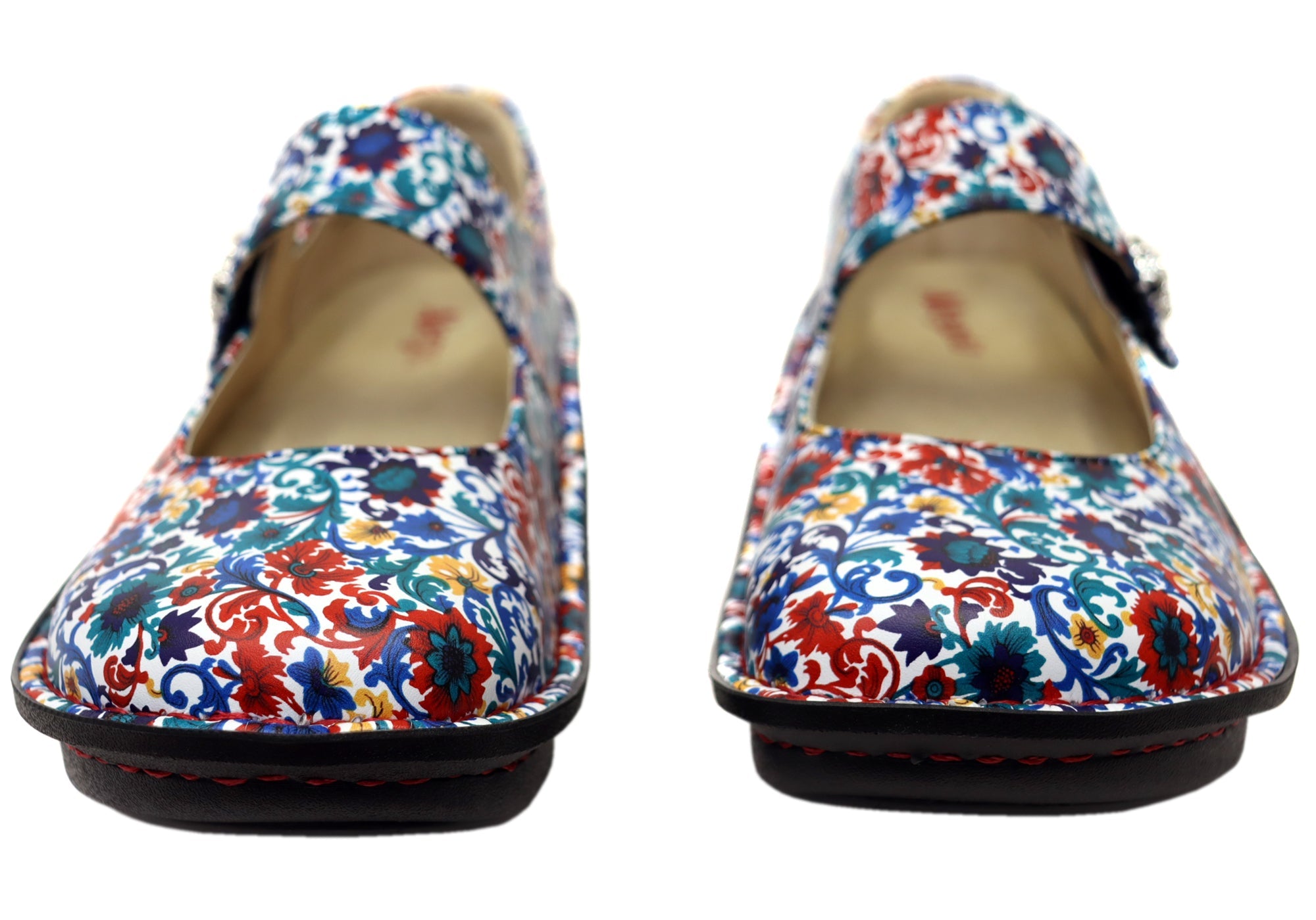 unique-id-6c7a0d81-fca4-4a7f-9d49-cc046f8bbe06