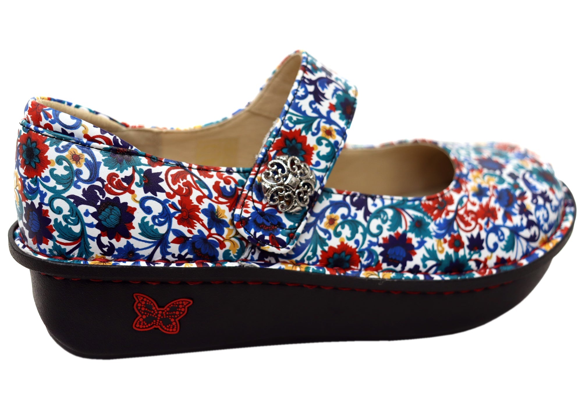 unique-id-1917a843-f3c0-47cb-b2b3-73a3bf454b15