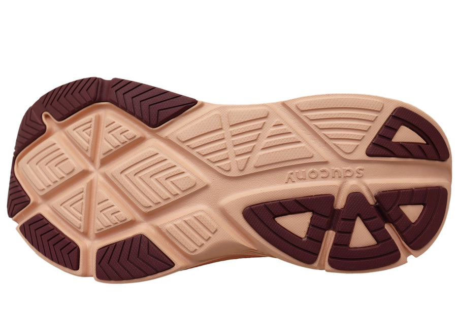 unique-id-514f1b4a-9ba8-4c6a-a79b-b9083fba9a54