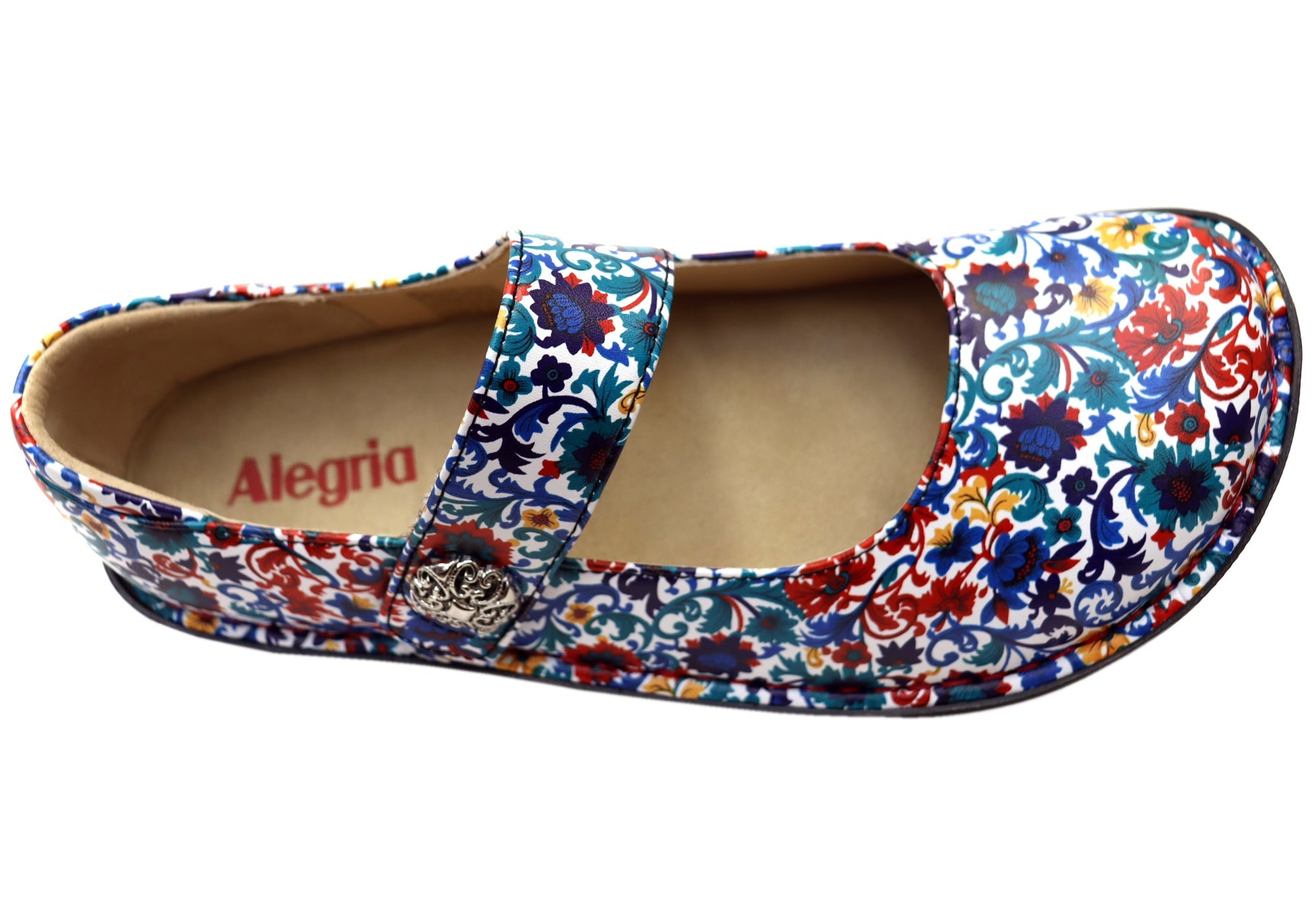 unique-id-6a31a03d-0596-44d1-b643-1d7e15039246