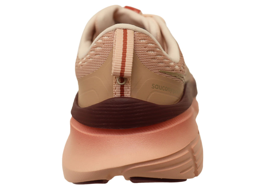 unique-id-31c50c17-40d6-4823-a6c8-5e3c26c0656b