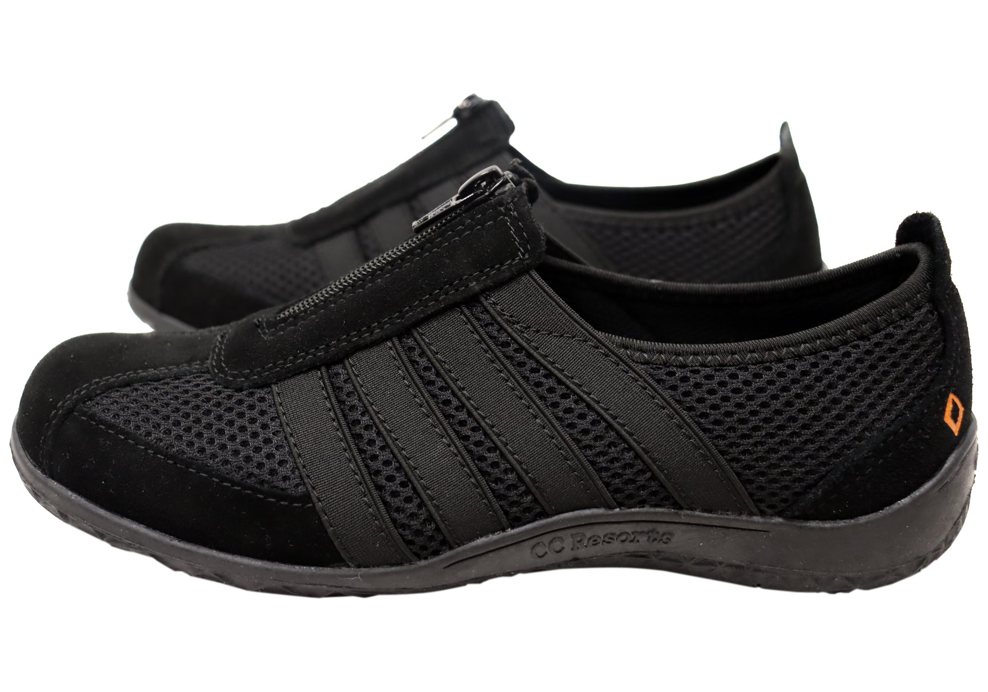unique-id-f6d50bc7-af16-447e-854c-fa30daef2a1d