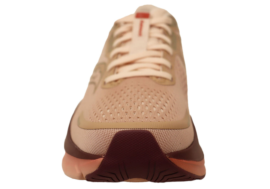 unique-id-51a6f8ee-5a72-4633-9ed6-f3e64c61e2e2