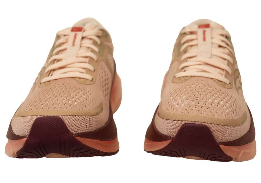 unique-id-1a9e81ab-2a3f-425e-bd9a-914f16ecab55