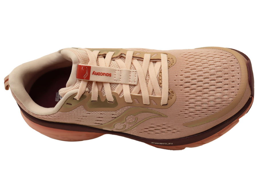 unique-id-e25565d8-102c-4ac3-a3fd-8ffb199d5ad0