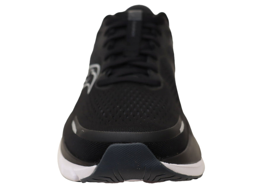 unique-id-9e6ecd7e-b003-4cb8-9f48-8d54eeaaae07