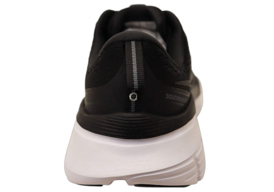 unique-id-837a5249-0aa1-4a36-9308-ff71e4baca2c