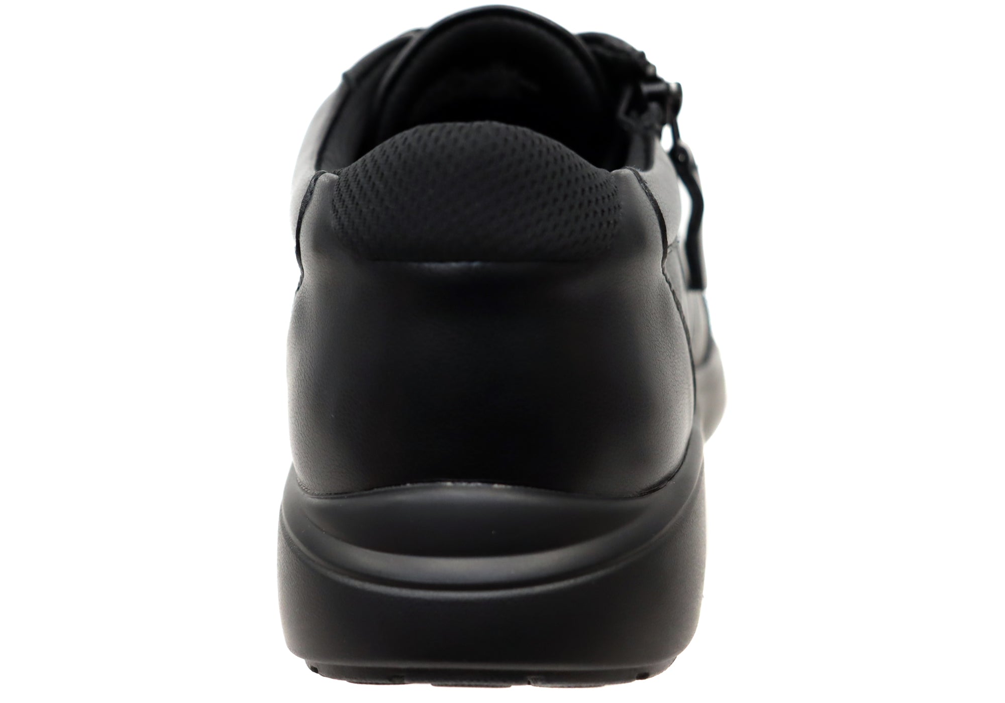 unique-id-c7d25c30-a770-49ed-bbf0-676cf85fbb4b