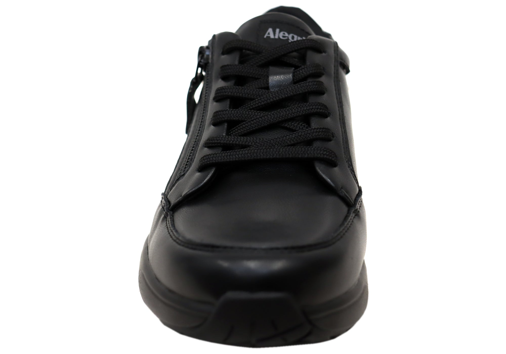 unique-id-72c50655-ec97-412b-b1c6-7c00918bf602