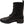 Inuovo Haumea Womens Comfortable Lace Up Boots