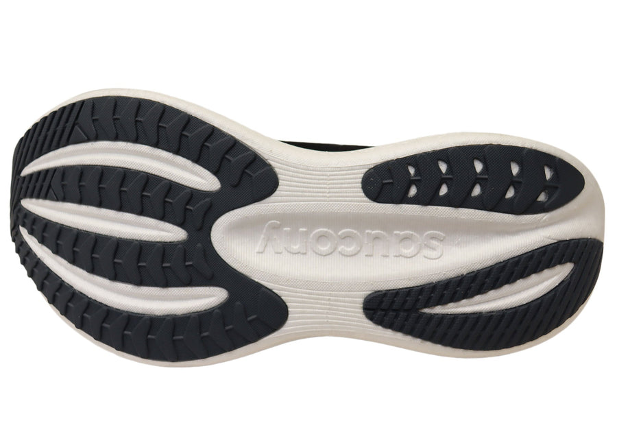 unique-id-1240596f-ecc6-4d94-a607-04988423fabc