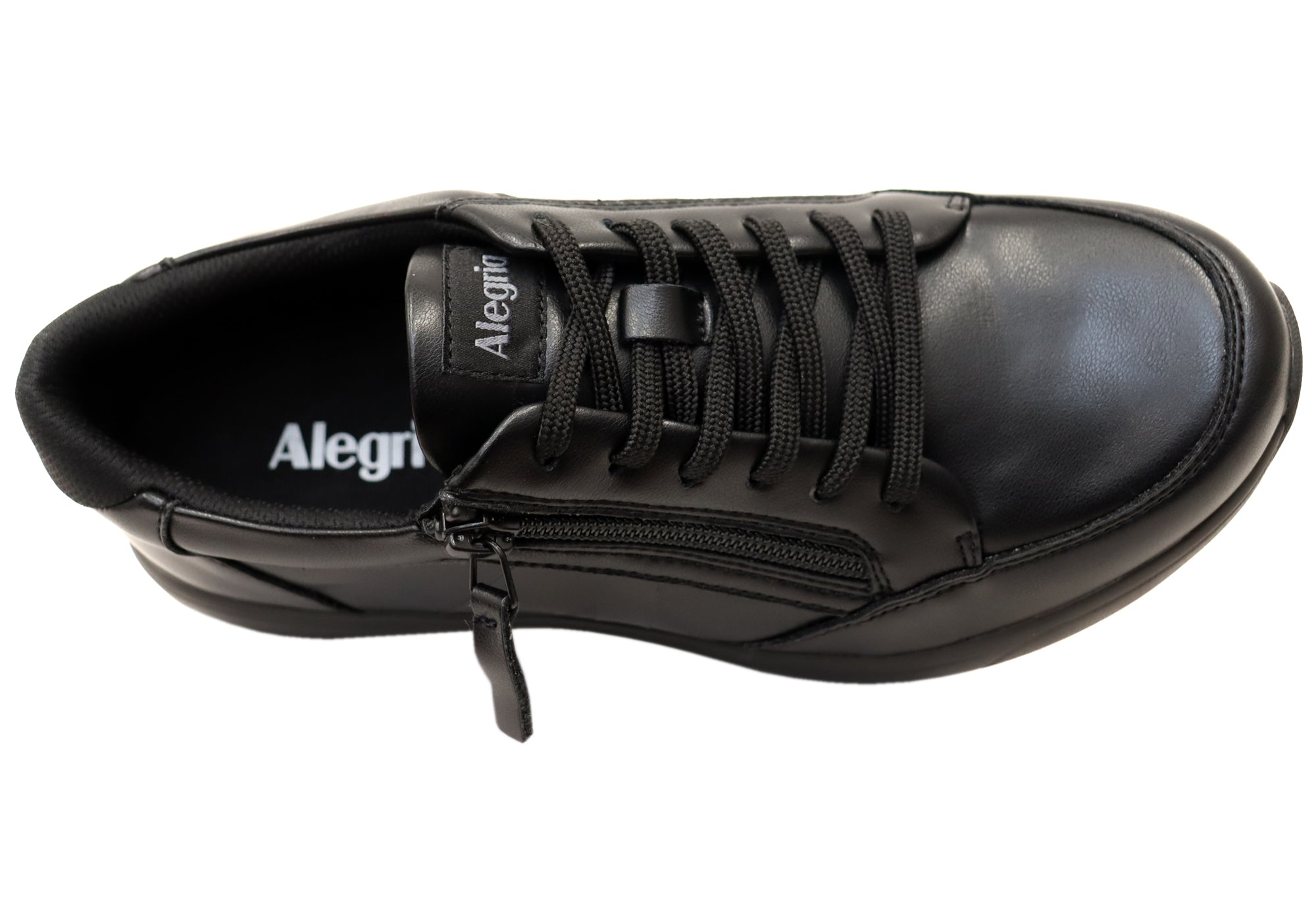 unique-id-1b1877ca-29fe-4890-af8f-f3eb8333e58c