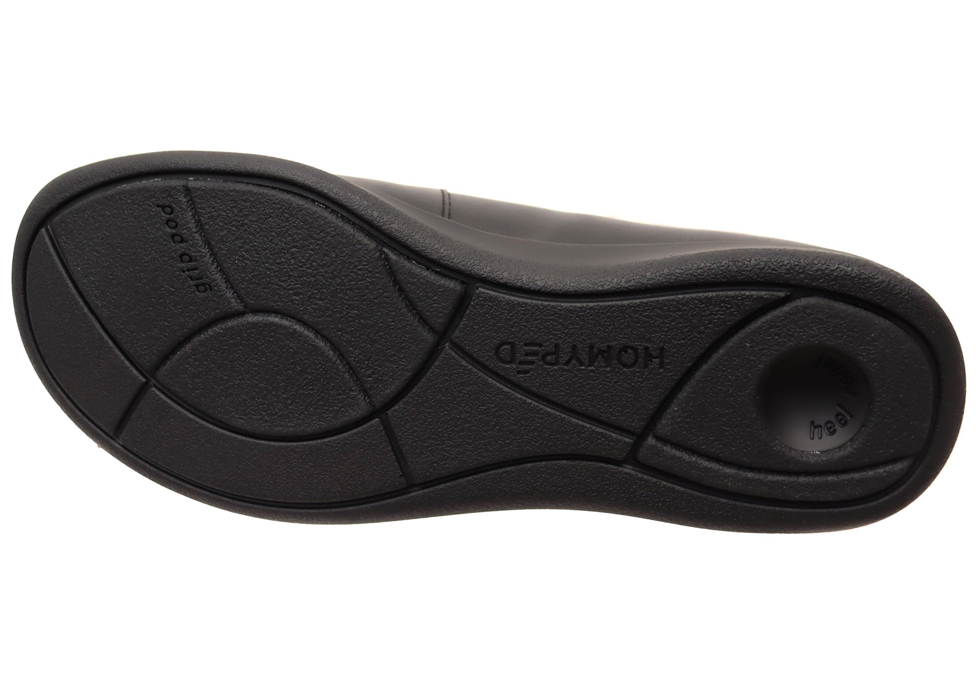 unique-id-b59d97d1-17ed-4381-ad2b-18f774d08d26