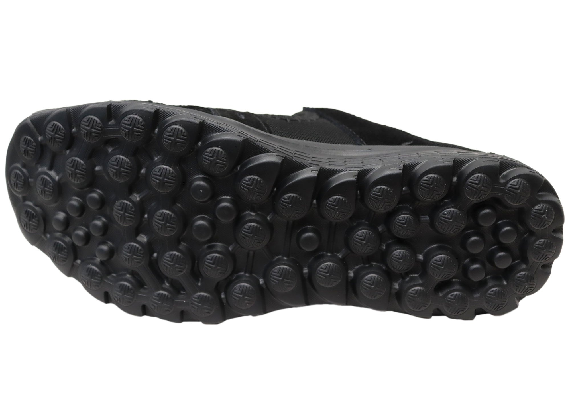 unique-id-2ede4e9e-a2ab-4810-b49e-257f5a35a096
