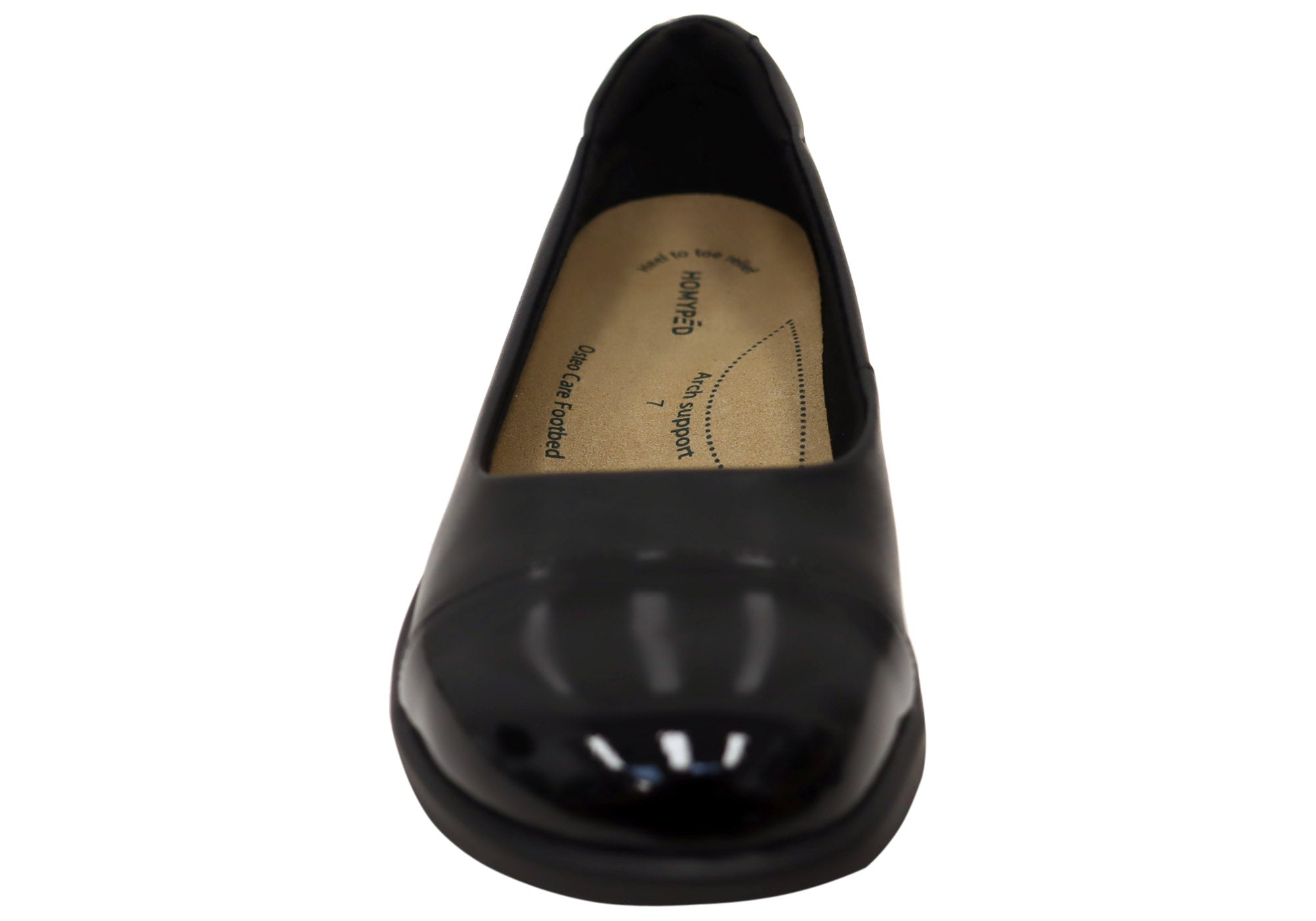 unique-id-9cc27d99-8e0f-48f0-b0b0-2a47376a0103