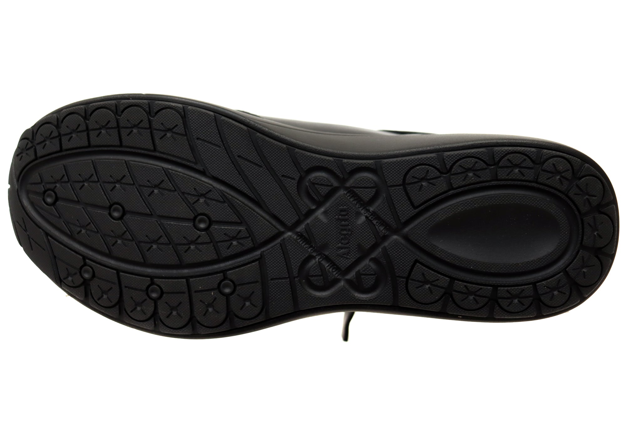 unique-id-f06745db-c569-4276-a26b-27aad5e9ae38