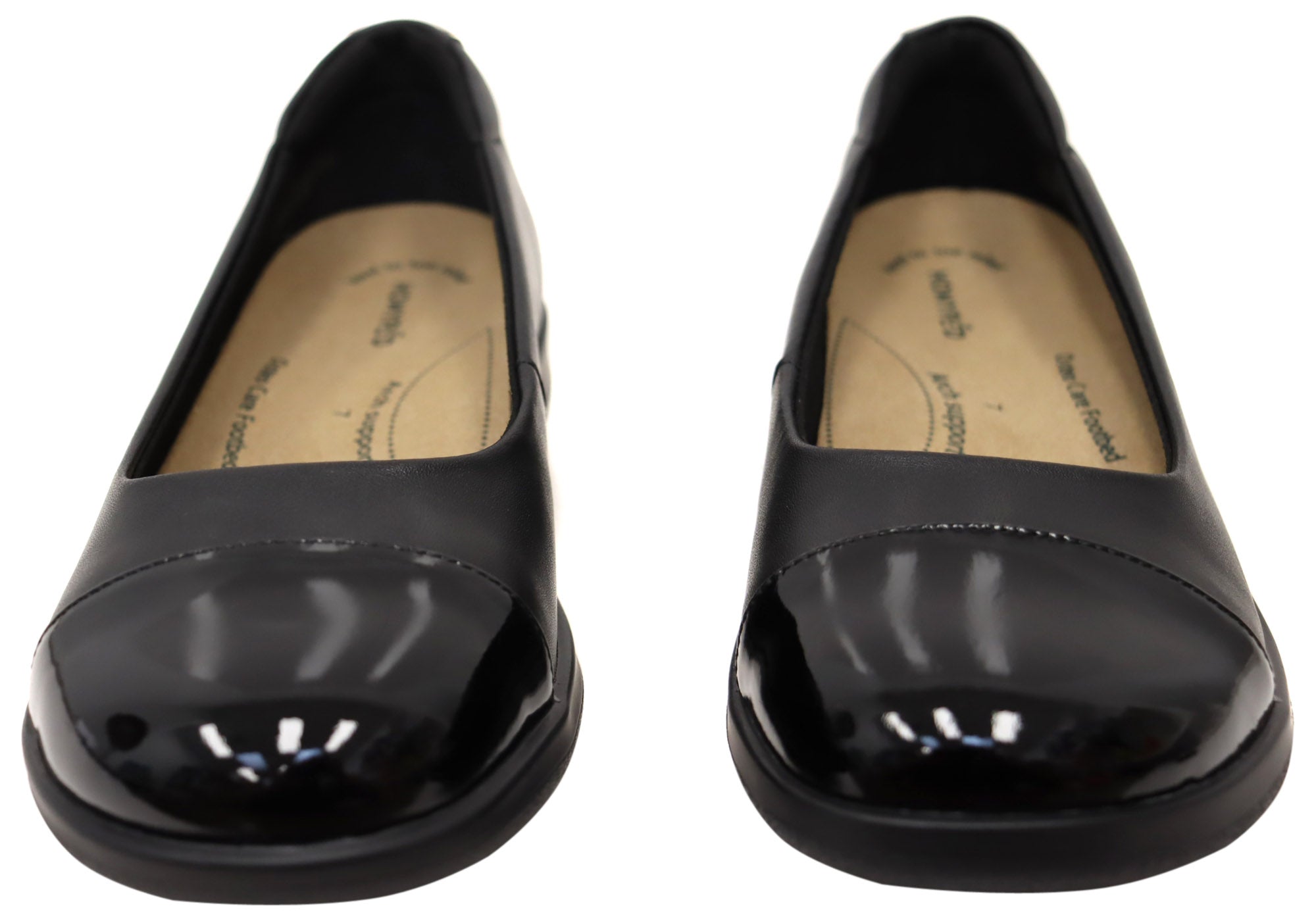 unique-id-51a74461-8a47-4b29-b4c2-275f4125c542