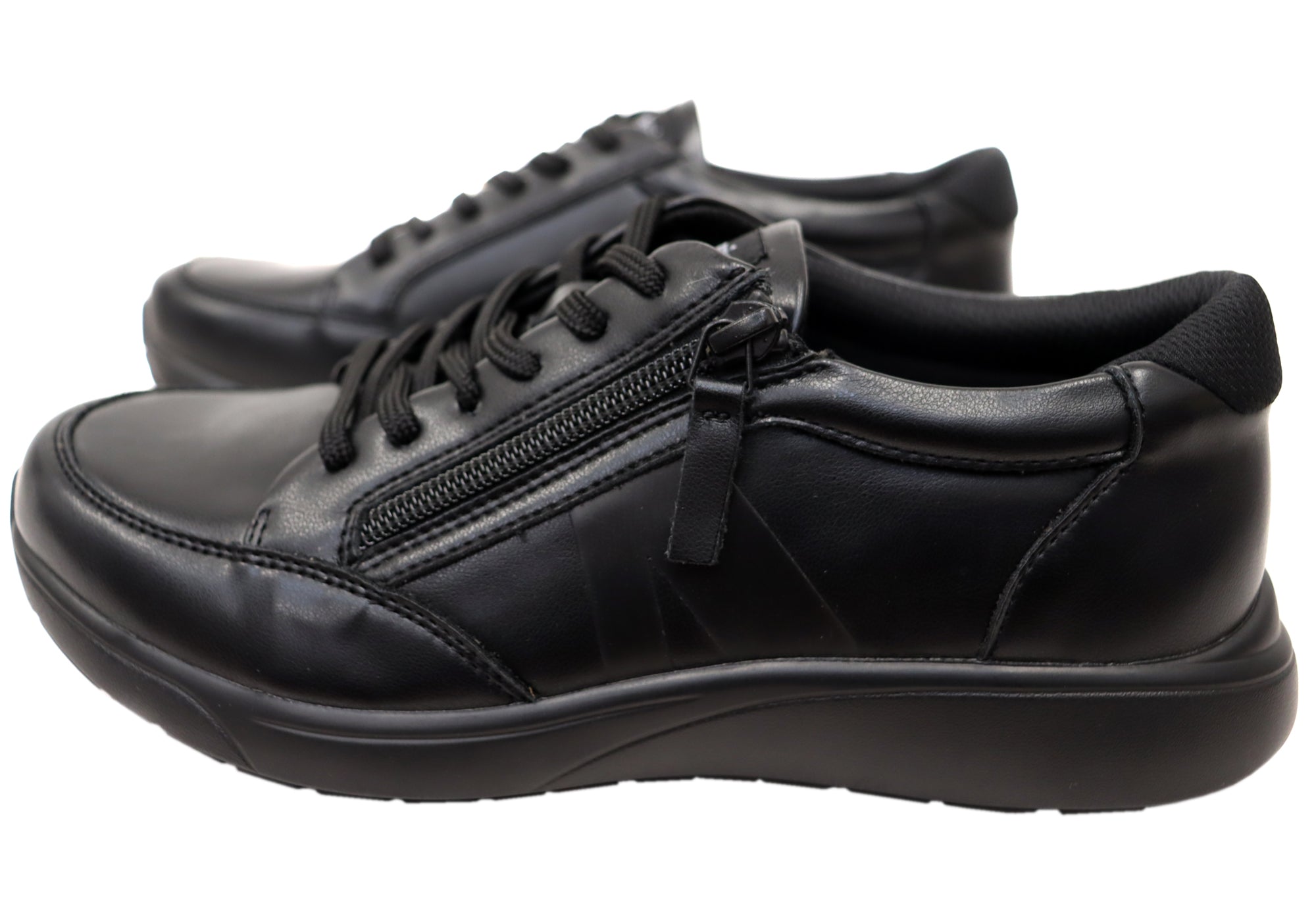 unique-id-9df028e2-cd8c-4a11-928a-0a9e5369180e