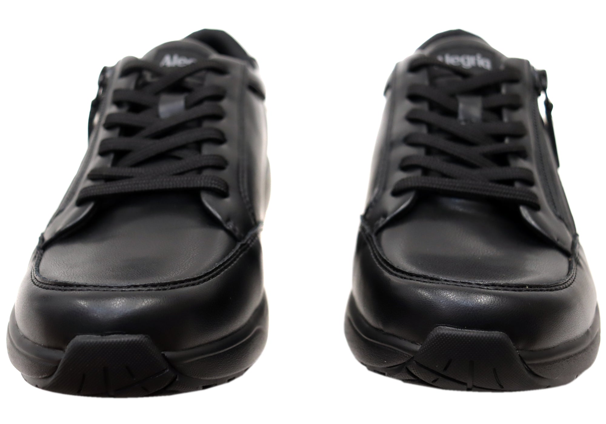 unique-id-46ac9eaa-8d0d-4734-a575-1f86cacd6c2e