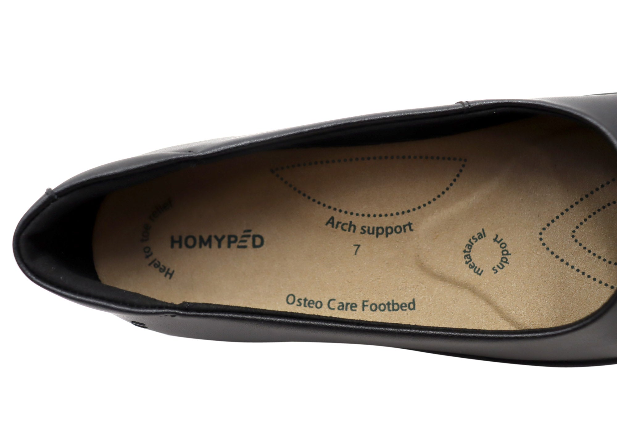 unique-id-fa69deca-e81e-49a5-9512-c2e673b5fb22