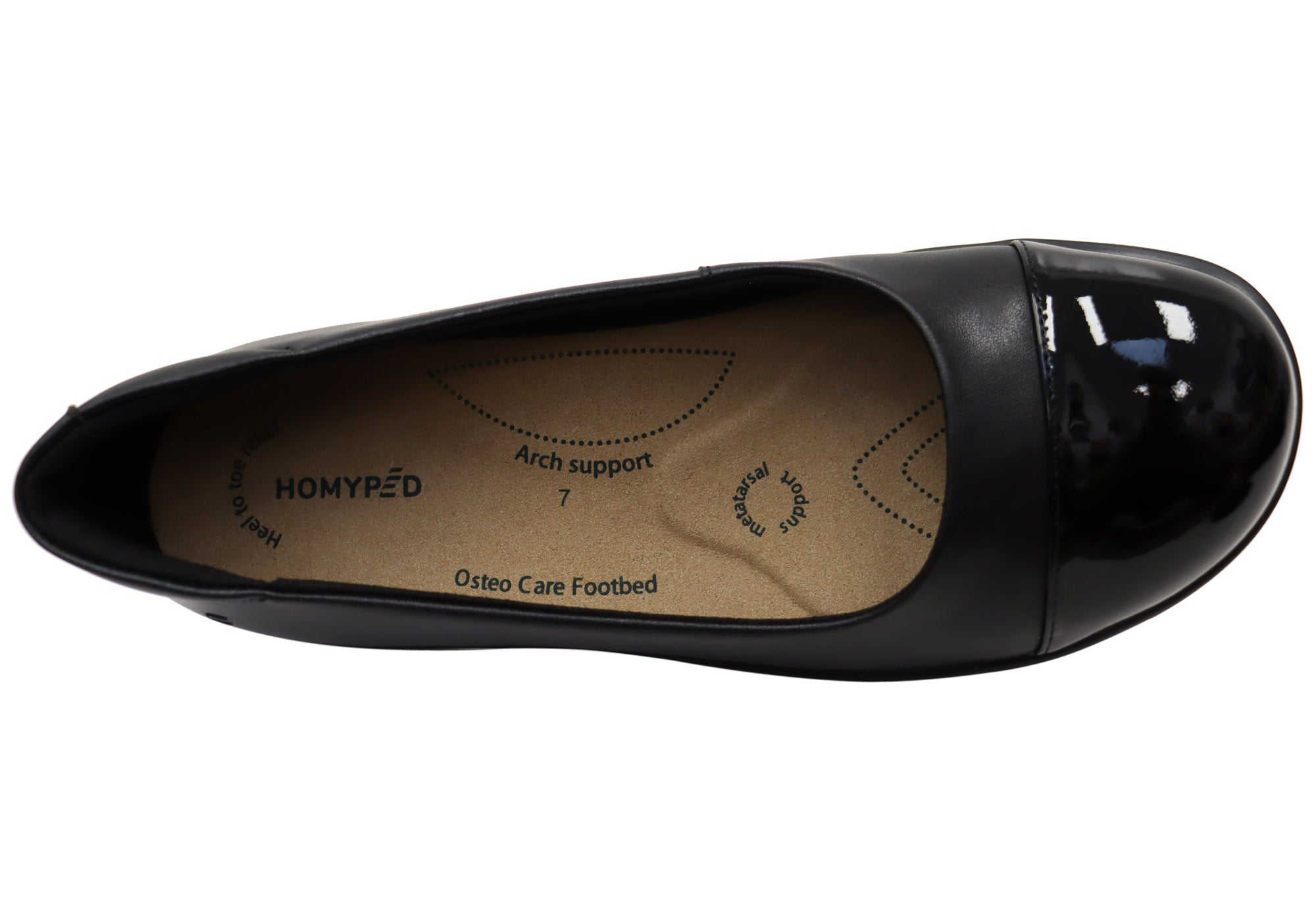 unique-id-bcc8395c-fb86-4381-8023-2f8a34c0bd0b