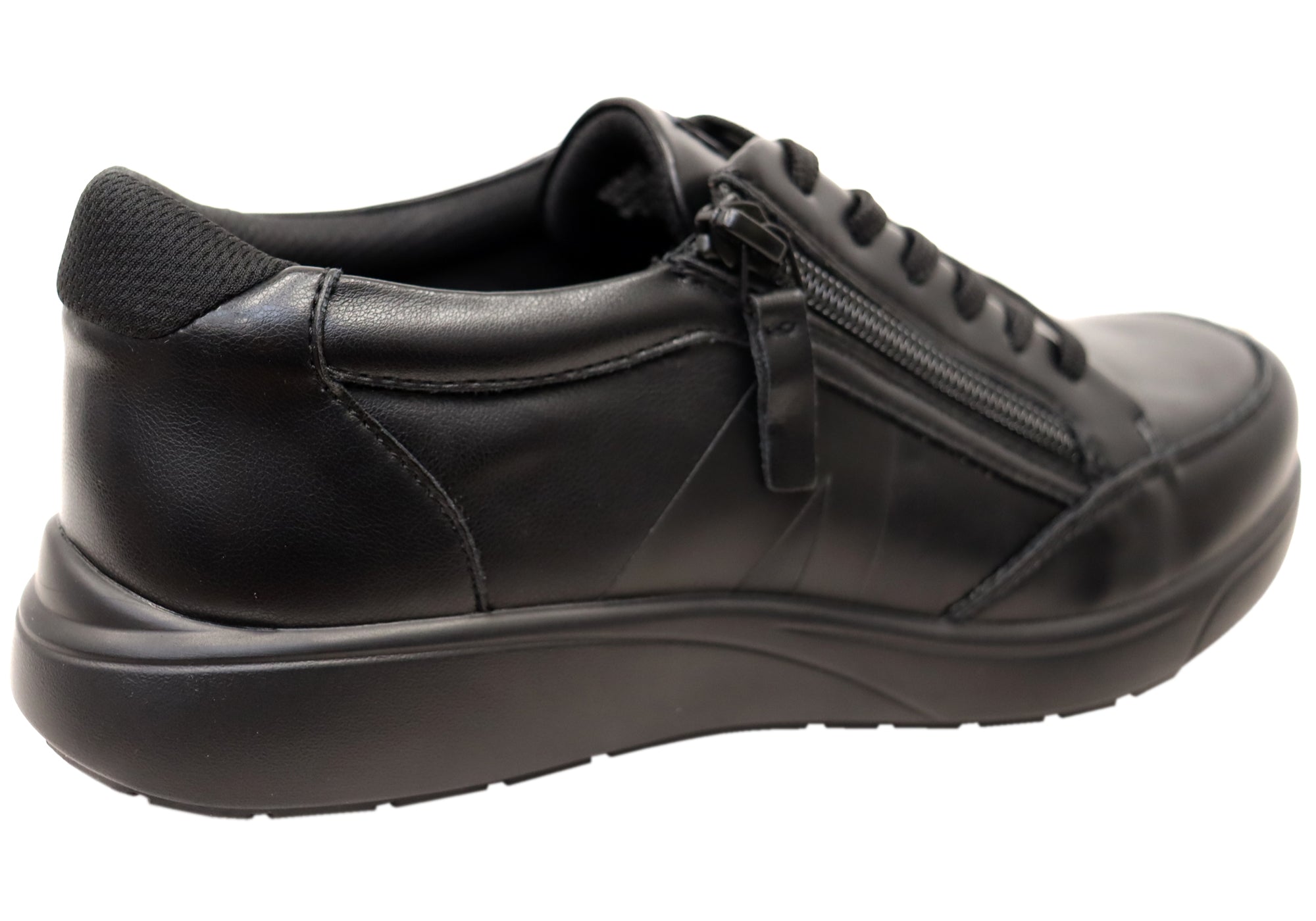 unique-id-fbe96955-ad23-42b4-8666-1deece57e5f9