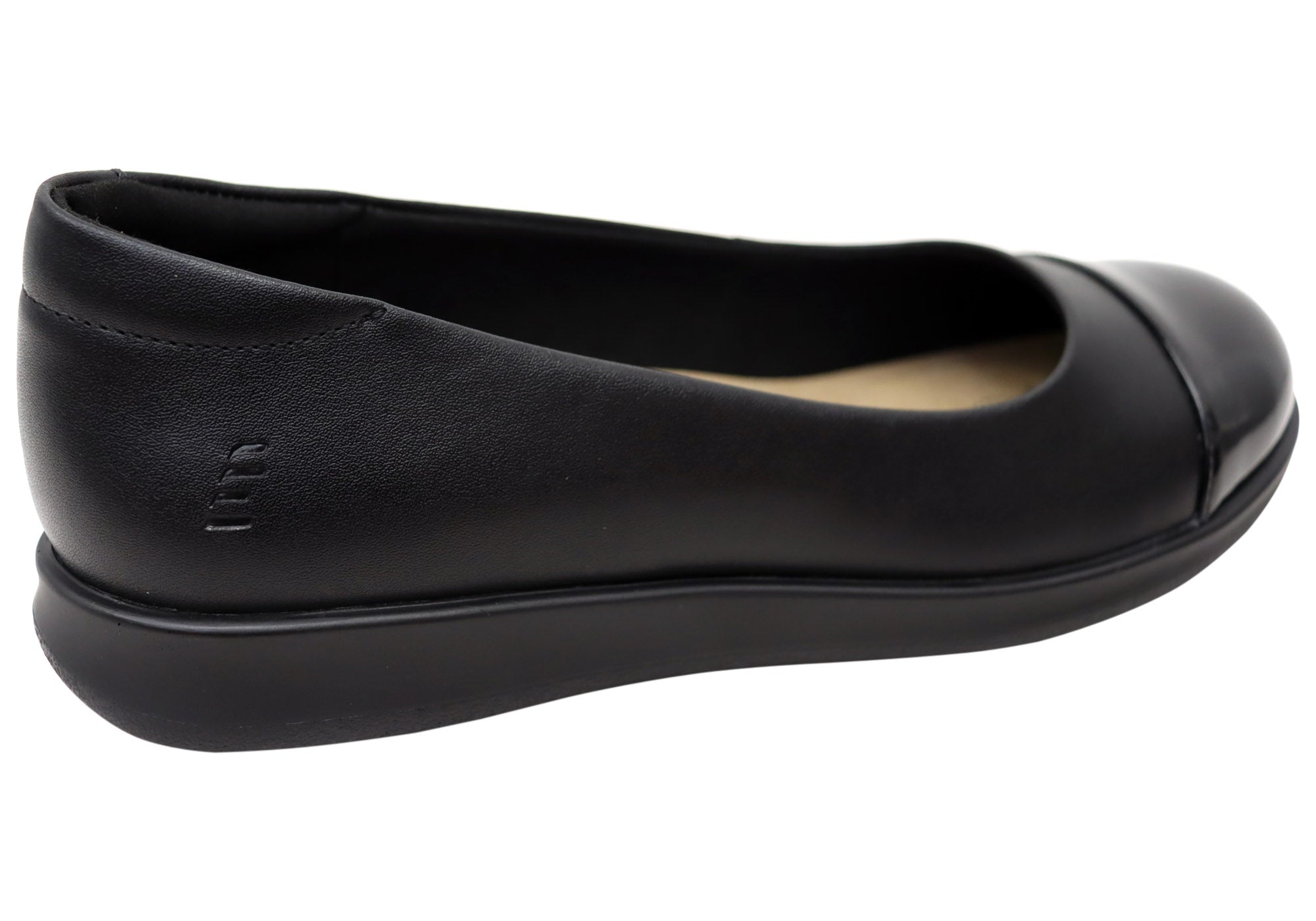 unique-id-9aa1fe2a-90eb-4534-b517-94985821b0e2