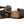New Face Tasha Womens Comfortable Leather Sandals Made In Brazil