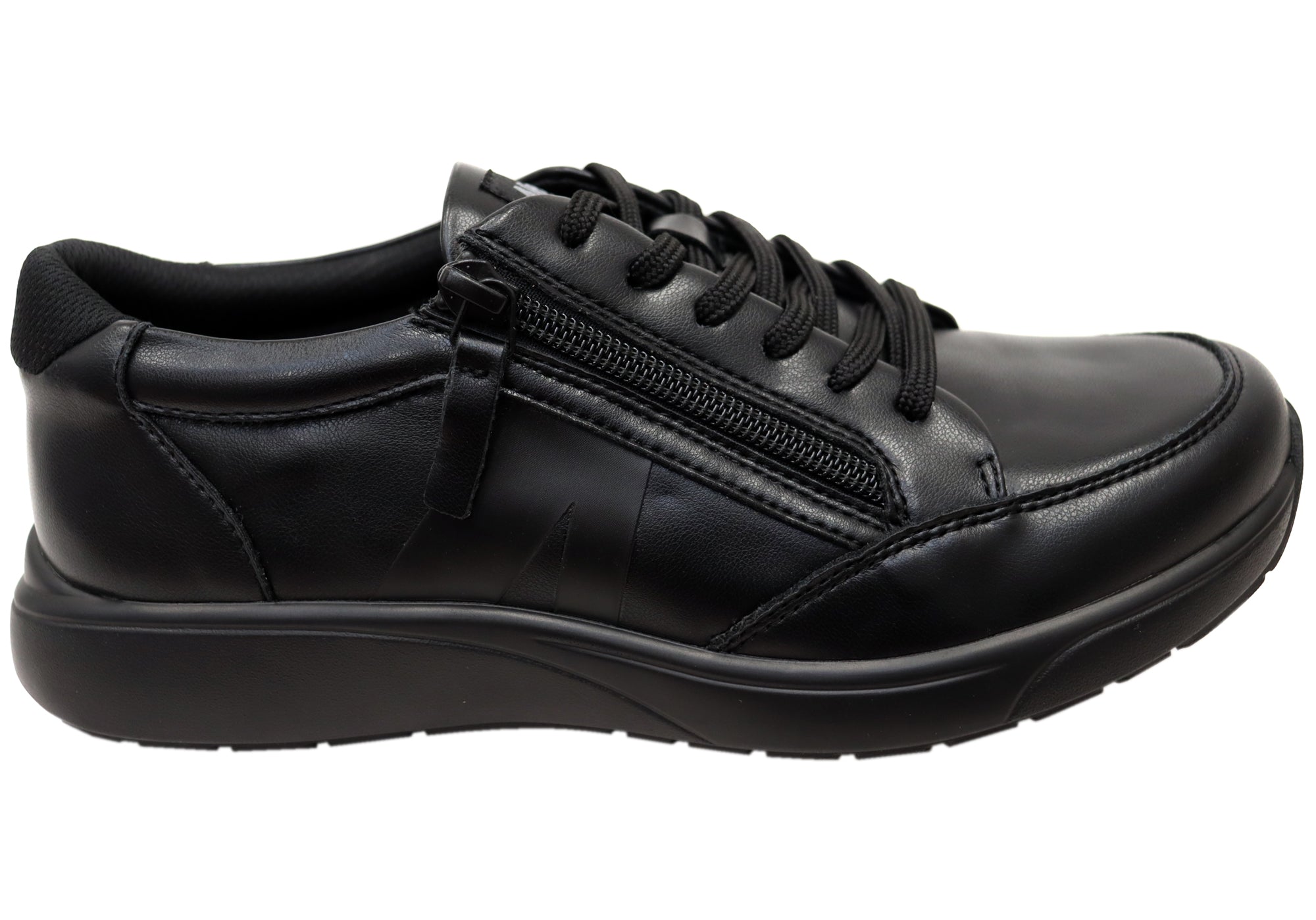 unique-id-50900db3-35af-4cf5-a9c3-ae284a1df7e7