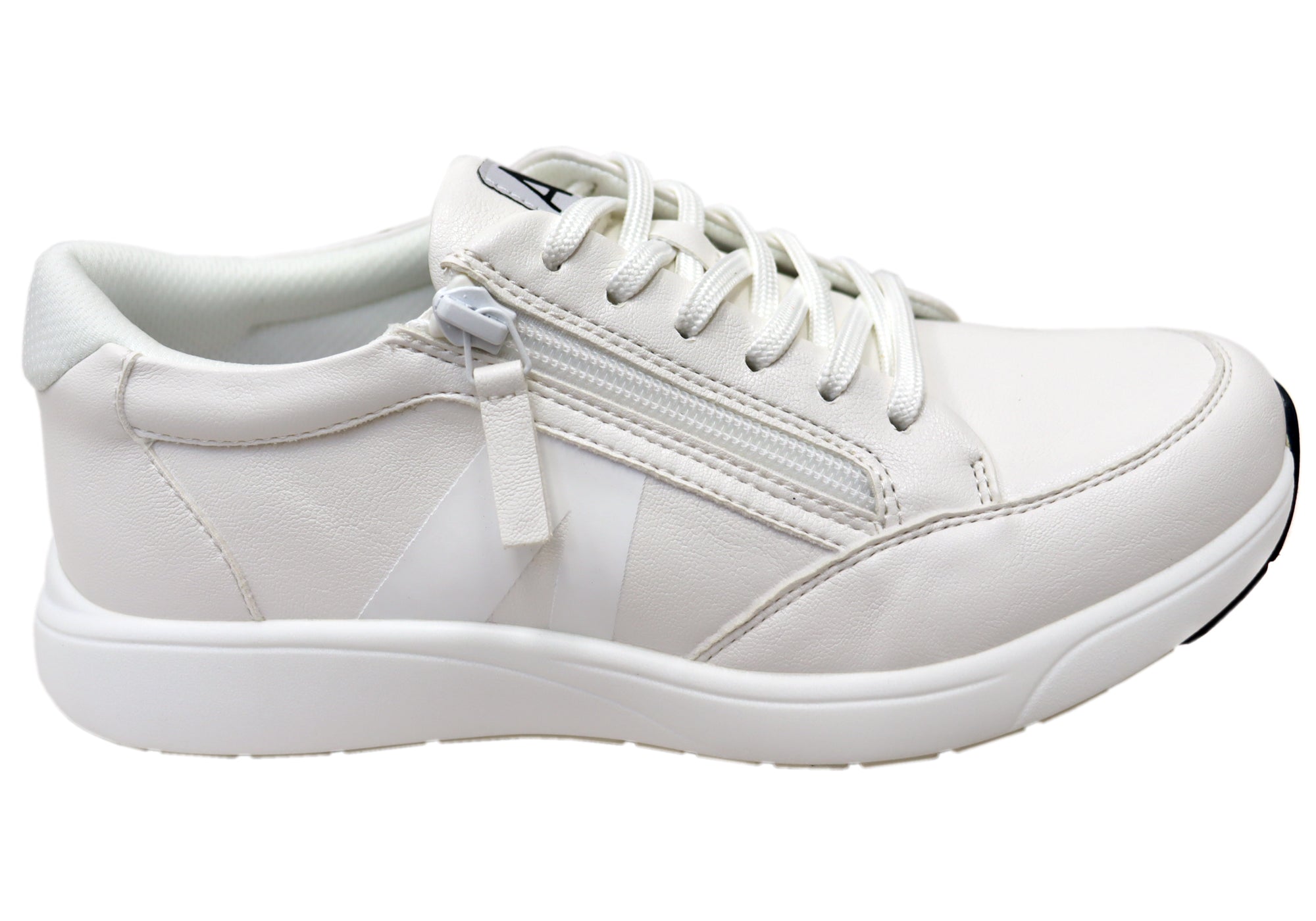 unique-id-e162591e-c0d1-4a7e-a6e2-4641986069f6