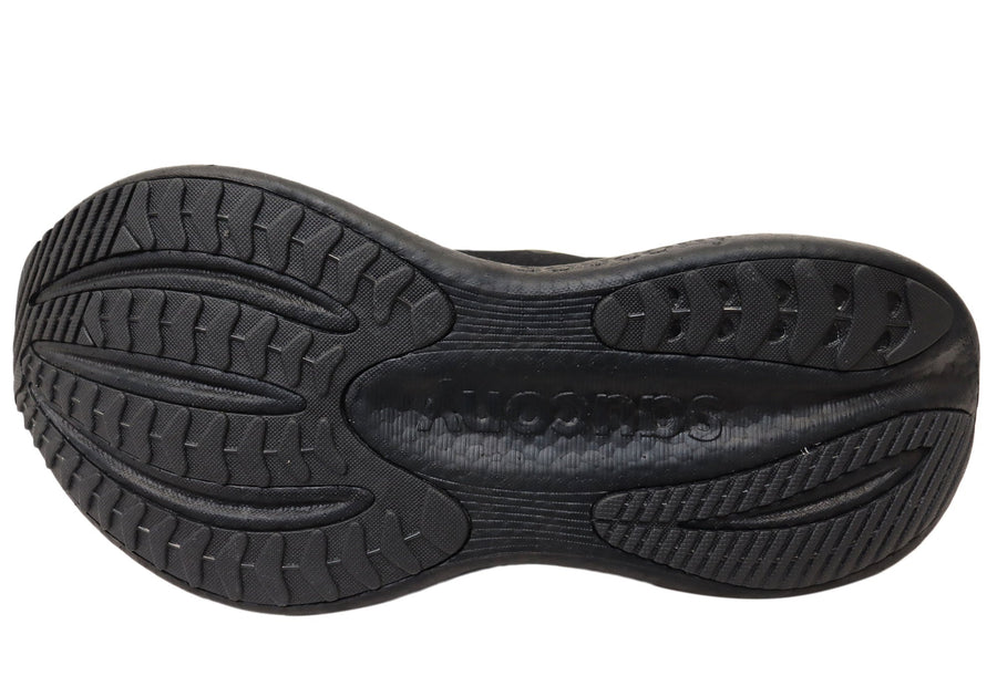 unique-id-7245e3b6-5e7d-4ef7-beb3-f3a34cdd6c25