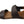 New Face Tasha Womens Comfortable Leather Sandals Made In Brazil
