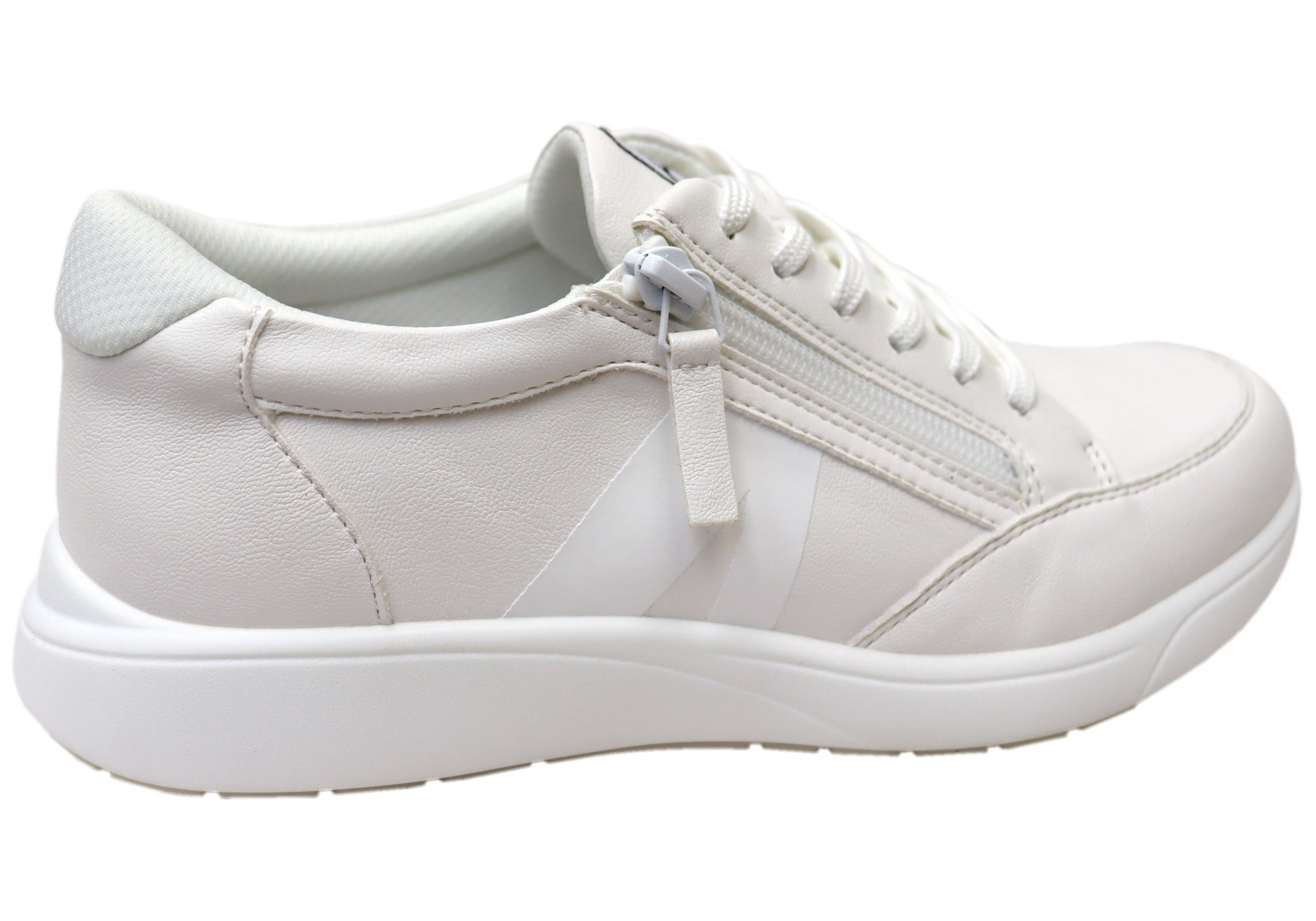 unique-id-13502a15-c755-4525-b459-e283f0278e75