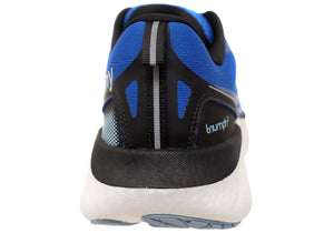unique-id-af1069ac-7df0-4d52-ae84-579c5829fd32