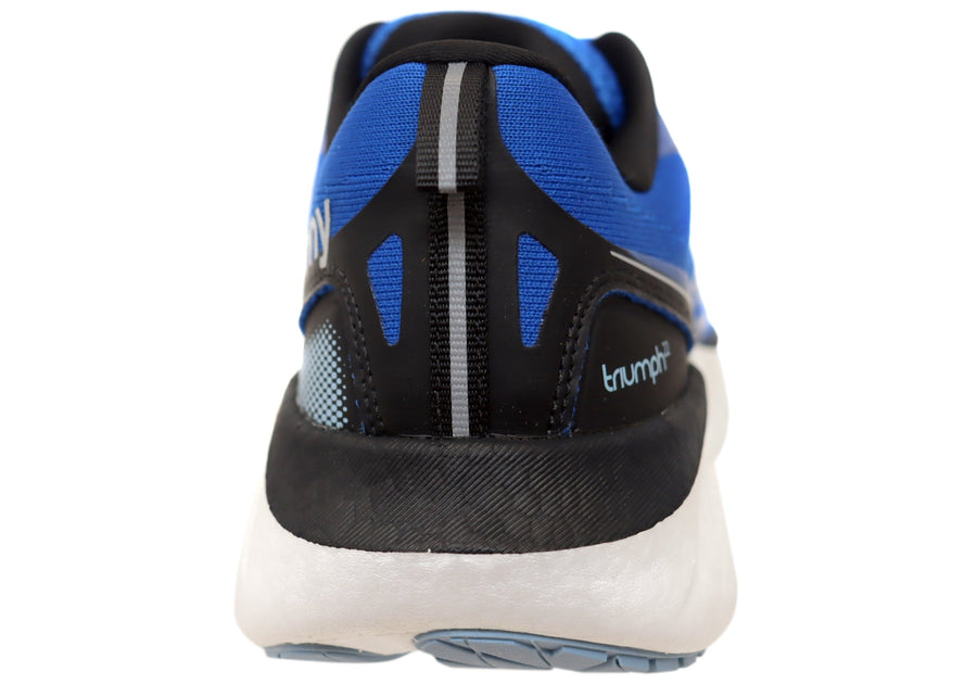 unique-id-af1069ac-7df0-4d52-ae84-579c5829fd32