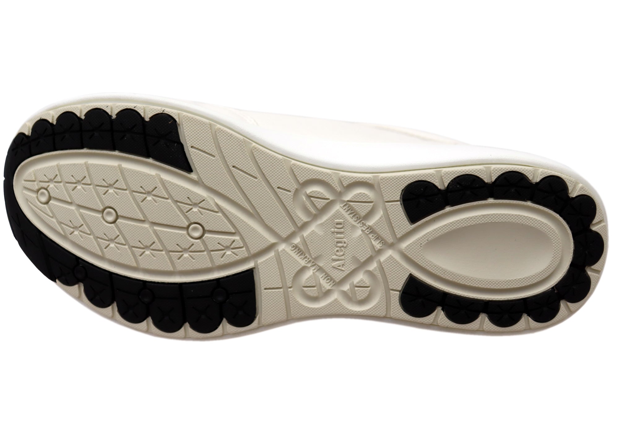 unique-id-03b993ce-e30e-4a86-9458-77000ffb9b05