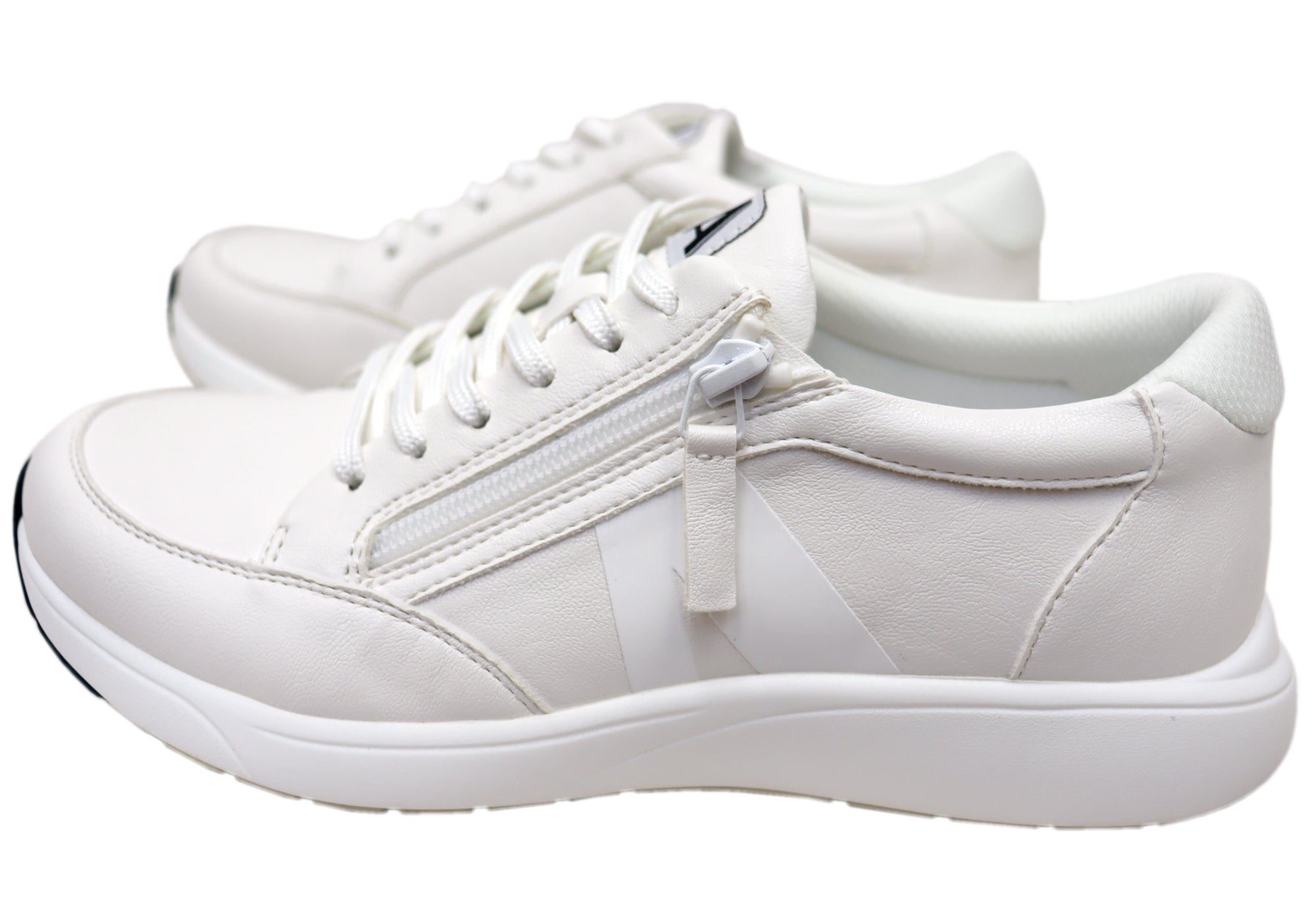 unique-id-ea62f9e0-c324-4f5e-b899-f1833d4a6fd3