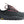 Merrell Womens Move Glove Minimalist Trainers Running Shoes