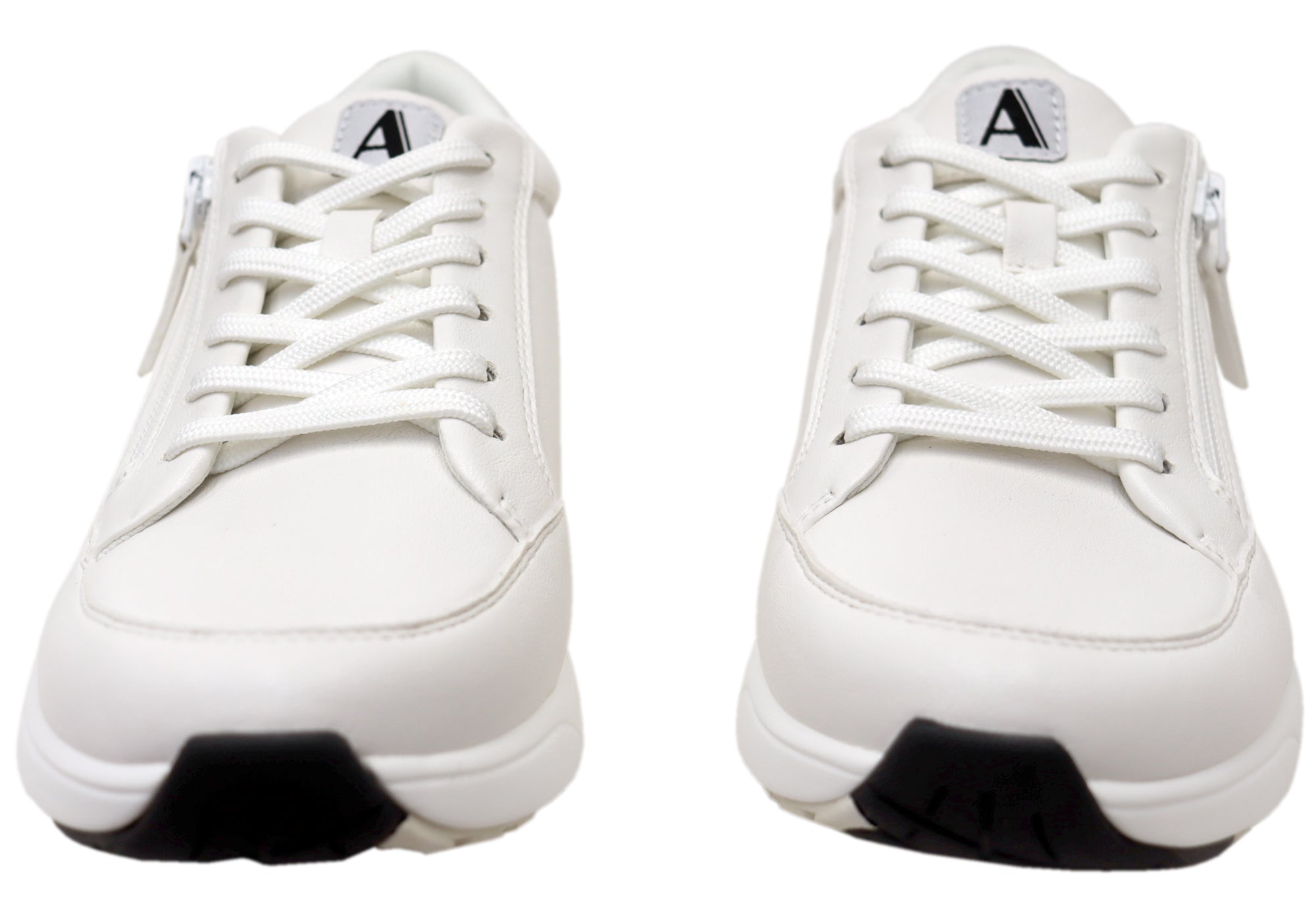 unique-id-d0edbaf1-d17a-4780-a009-5f55a2dc6807