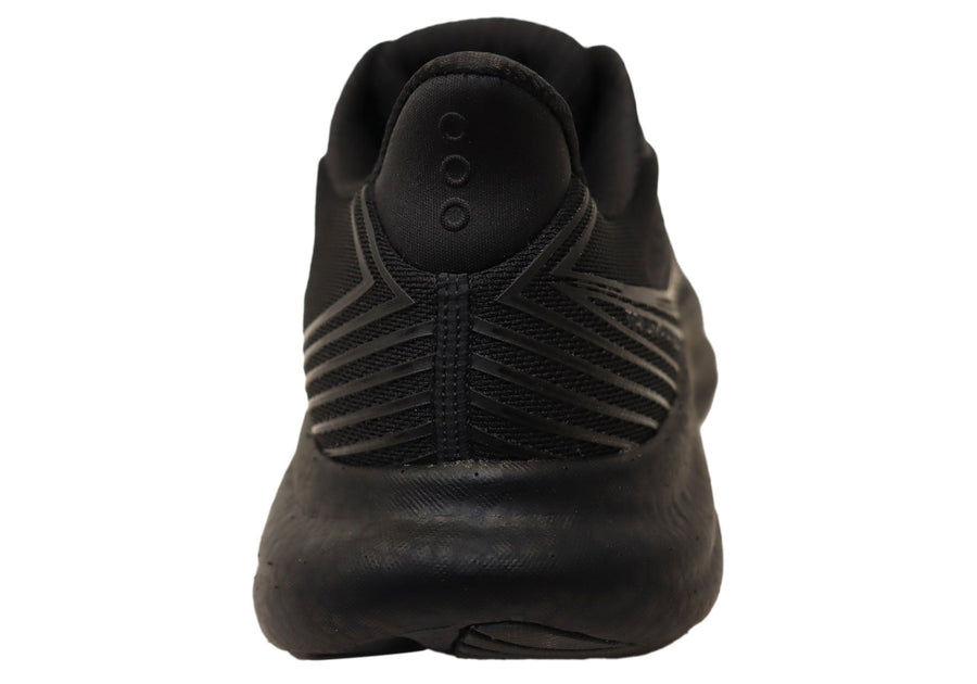 unique-id-c5bbdc6a-b77b-4673-ab75-c2117615e8ed