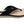 Pegada Aveny Womens Comfortable Brazilian Thongs Sandals