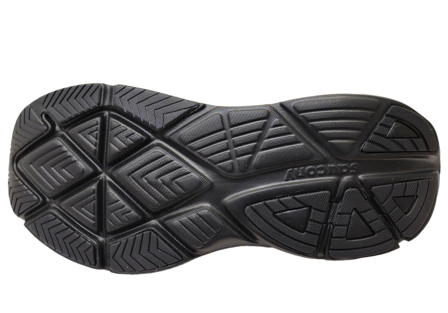 unique-id-d87d6553-bf7a-4022-9bf9-fcf56b681842