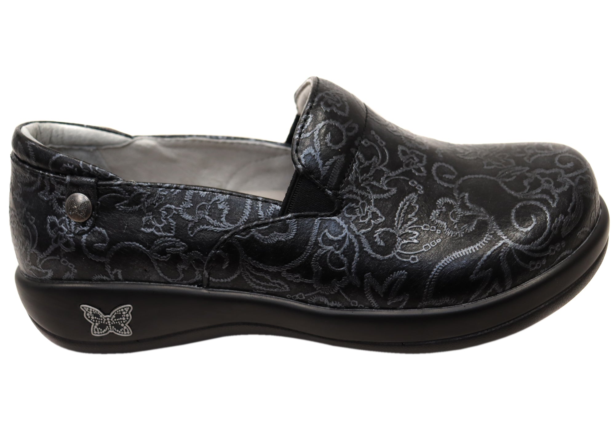 unique-id-7ccab8bd-6689-4534-9934-073fd39efd64