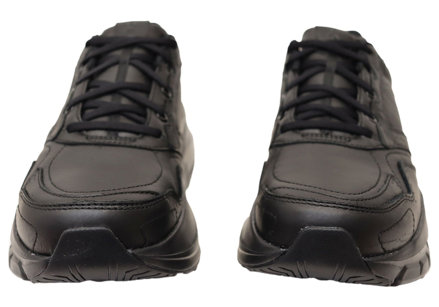 unique-id-ebf27c17-baab-40f8-beac-b3e343ad390d