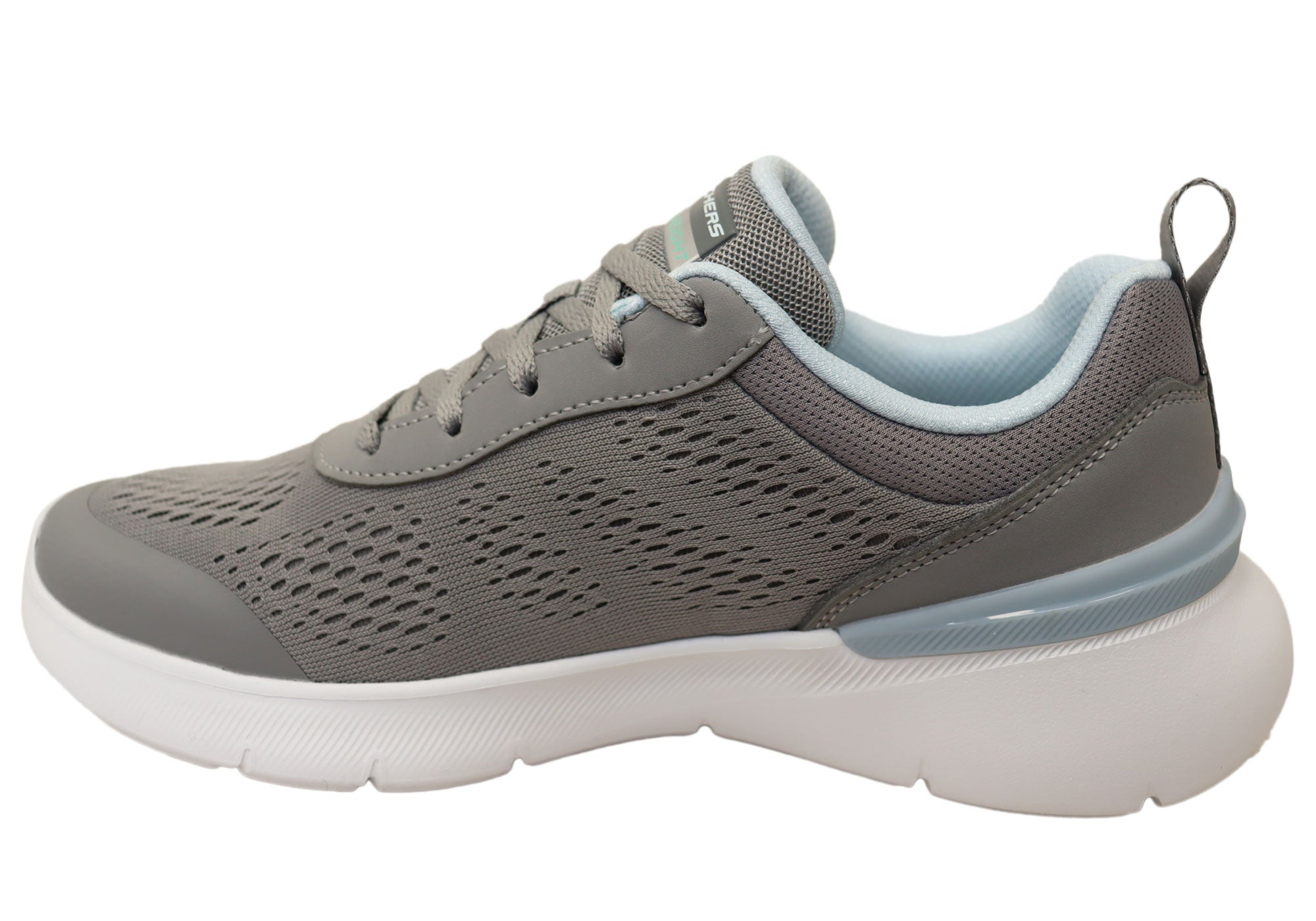 unique-id-6e97746c-e3ed-47d3-8663-6566264c944e