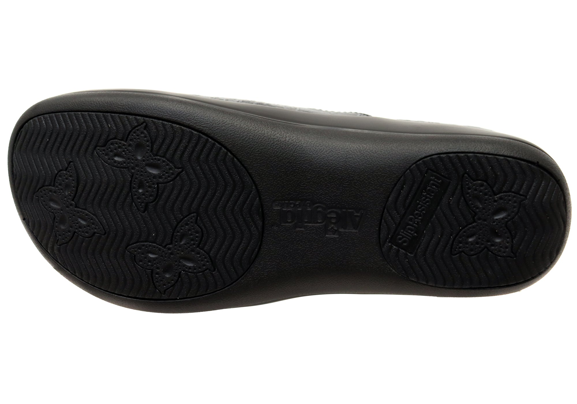 unique-id-4a676acc-d97e-40ac-b110-4f8a2eabdfef