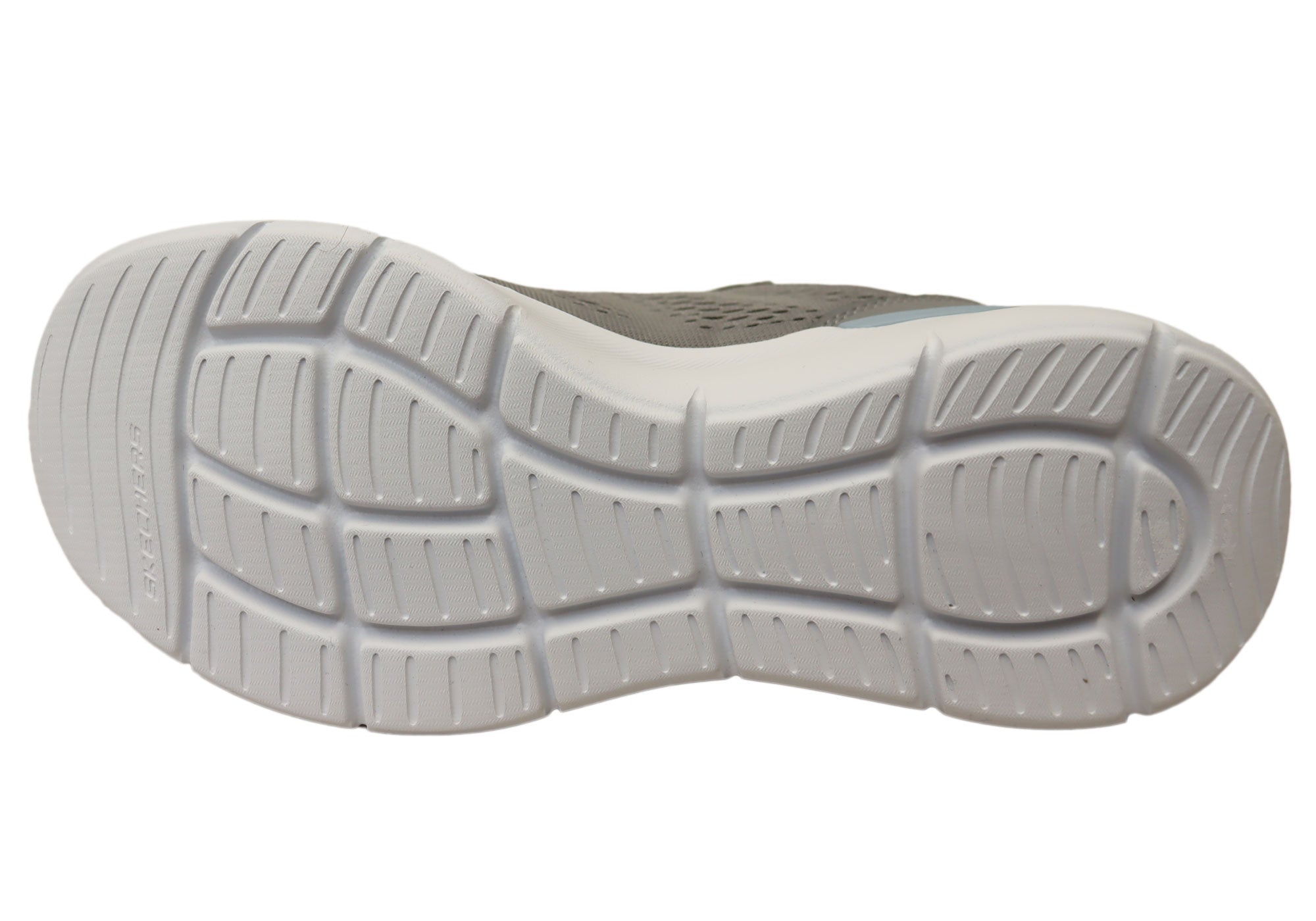 unique-id-2a17369a-ccef-4e9c-b5f6-75e766a9ea26