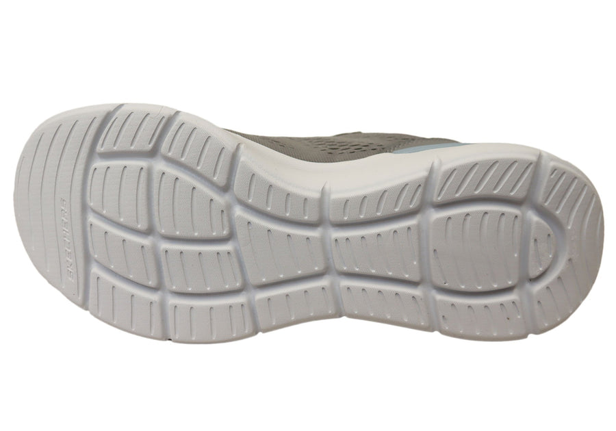 unique-id-2a17369a-ccef-4e9c-b5f6-75e766a9ea26